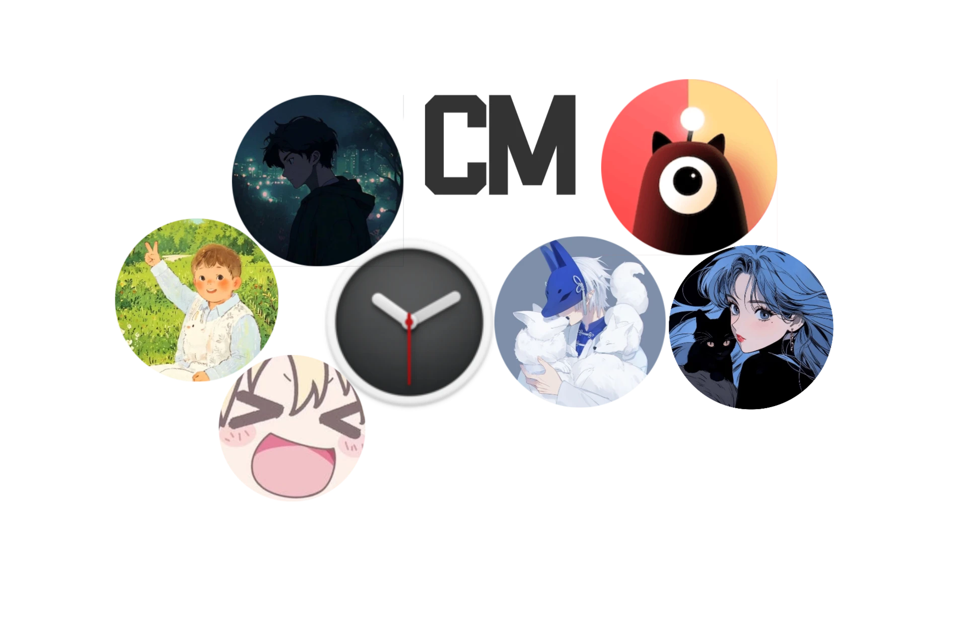 banner image